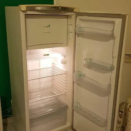 Loft perto da Praia de Copacabana Río de Janeiro Exterior foto