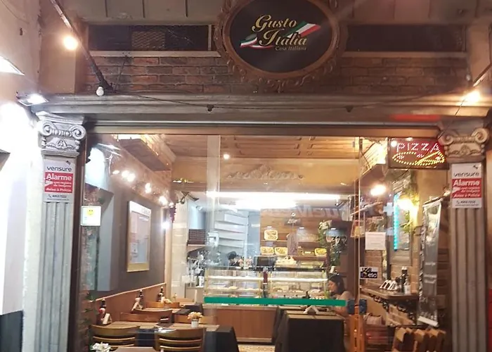 Loft Perto Da Praia De Copacabana