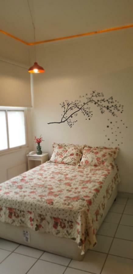 Loft Perto Da De Copacabana Apartment *